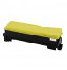 Kyocera TK-560Y Toner Jaune Compatible