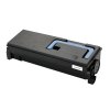 Kyocera TK-570K Toner Noir Compatible