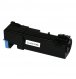 Dell 2150 Toner Noir Compatible