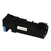 Dell 2150 Toner Noir Compatible