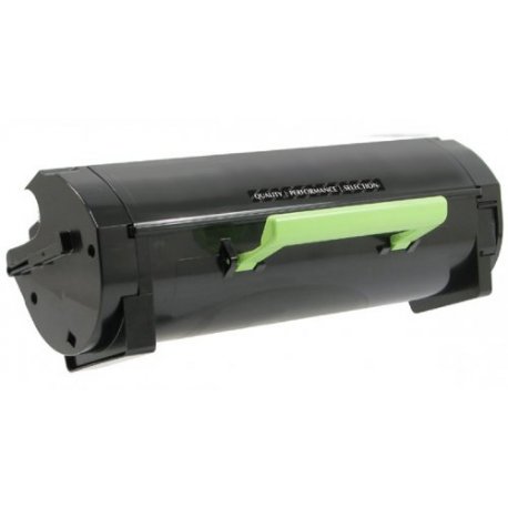 Toner Pour Dell B3460 HC Compatible