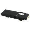 Dell C3760N Toner Jaune Compatible 