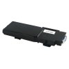 Dell C3760N Toner Cyan Compatible