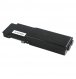 Dell C3760N Toner Noir Compatible