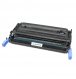 HP Q6460A / Q5950A Toner Noir Remanufacturé