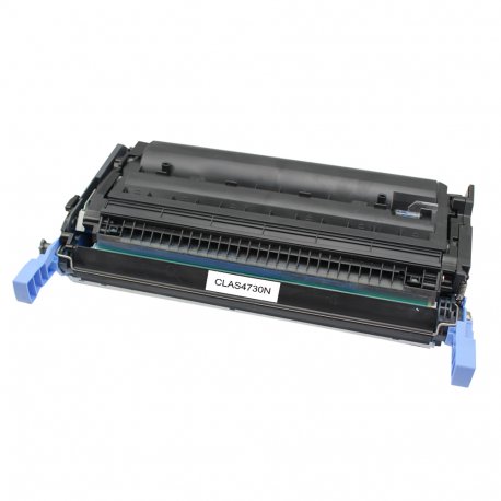 HP Q6460A / Q5950A Toner Noir Remanufacturé