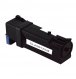 Xerox Phaser 6125 Toner Noir Compatible