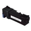 Xerox Phaser 6125 Toner Cyan Compatible