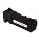 Xerox Phaser 6125 Toner Magenta Compatible