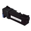 Xerox Phaser 6125 Toner Magenta Compatible