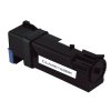 Xerox Phaser 6128 Toner Noir Compatible