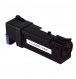 Xerox Phaser 6128 Toner Cyan Compatible