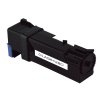 Xerox Phaser 6128 Toner Cyan Compatible