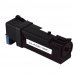 Xerox Phaser 6130 Toner Cyan Compatible