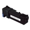 Xerox Phaser 6130 Toner Cyan Compatible