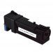 Xerox Phaser 6130 Toner Jaune Compatible