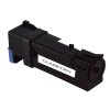 Xerox Phaser 6130 Toner Jaune Compatible