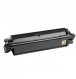 Kyocera TK-5270 Toner Noir Compatible