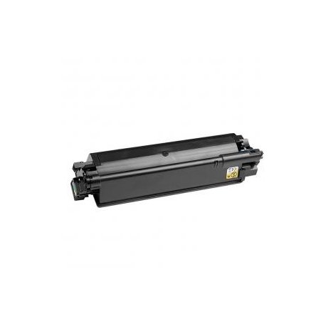 Kyocera TK-5270 Toner Noir Compatible