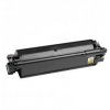 Kyocera TK-5270 Toner Noir Compatible