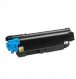 Kyocera TK-5270 Toner Cyan Compatible