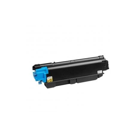 Kyocera TK-5270 Toner Cyan Compatible