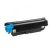 Kyocera TK-5270 Toner Cyan Compatible