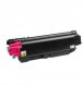 Kyocera TK-5270 Toner Magenta Compatible