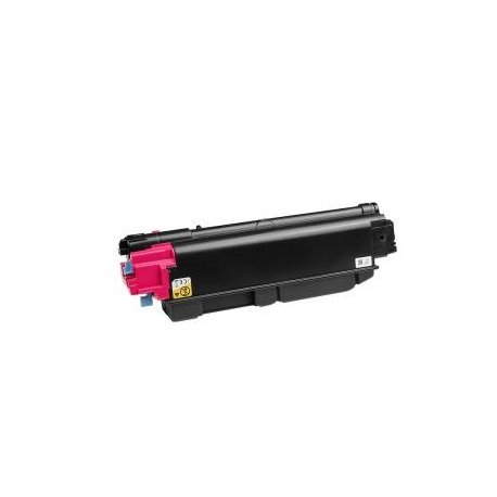 Kyocera TK-5270 Toner Magenta Compatible