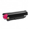 Kyocera TK-5270 Toner Magenta Compatible