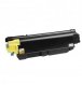 Kyocera TK-5270 Toner Jaune Compatible