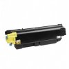 Kyocera TK-5270 Toner Jaune Compatible