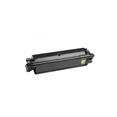Kyocera TK-5280 Toner Noir Compatible