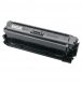 HP CF360X Toner Noir Compatible