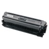 HP CF360X Toner Noir Compatible