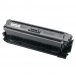 HP CF361X Toner Cyan Compatible