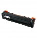 HP CF400A Toner Noir Compatible