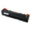 HP CF401A Toner Cyan Compatible