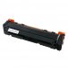 HP CF403A Toner Magenta Compatible