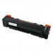 HP CF410X Toner Noir Compatible