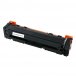 HP CF411A Toner Cyan Compatible