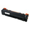 HP CF412A Toner Jaune Compatible