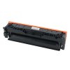 HP CF530A Toner Noir Remanufacturé