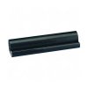 Ruban pour Panasonic KX-FA 136A compatible