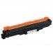 Brother TN-243BK Toner Noir Compatible