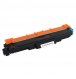 Brother TN-243C Toner Cyan Compatible