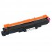 Brother TN-243M Toner Magenta Compatible