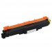 Brother TN-243Y Toner Jaune Compatible