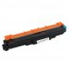 Brother TN-247C Toner Cyan Compatible