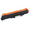 Brother TN-247M Toner Magenta Compatible